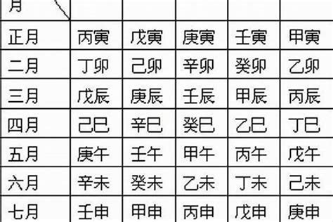 甲辰年 八字|甲辰（干支之一）